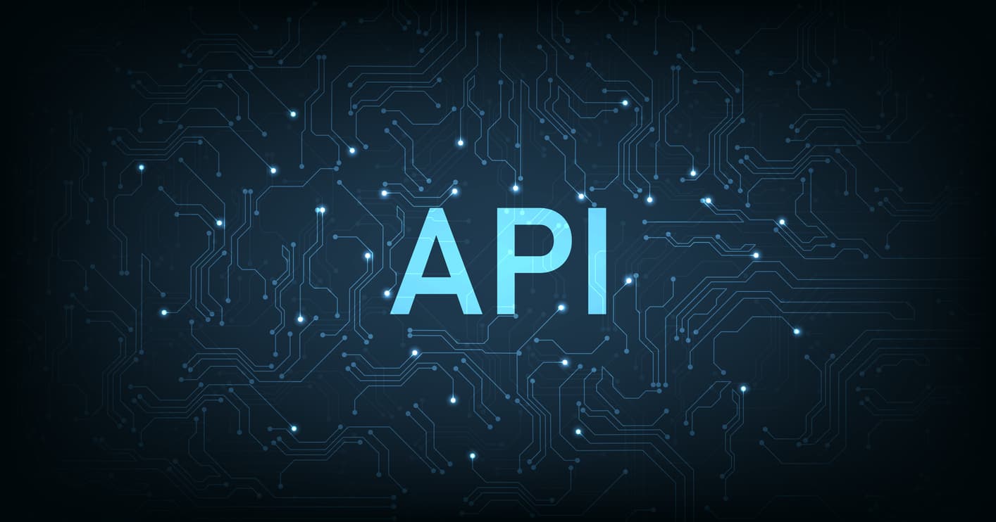 Simplified API Calls: Making Life Easier with API Utility Function